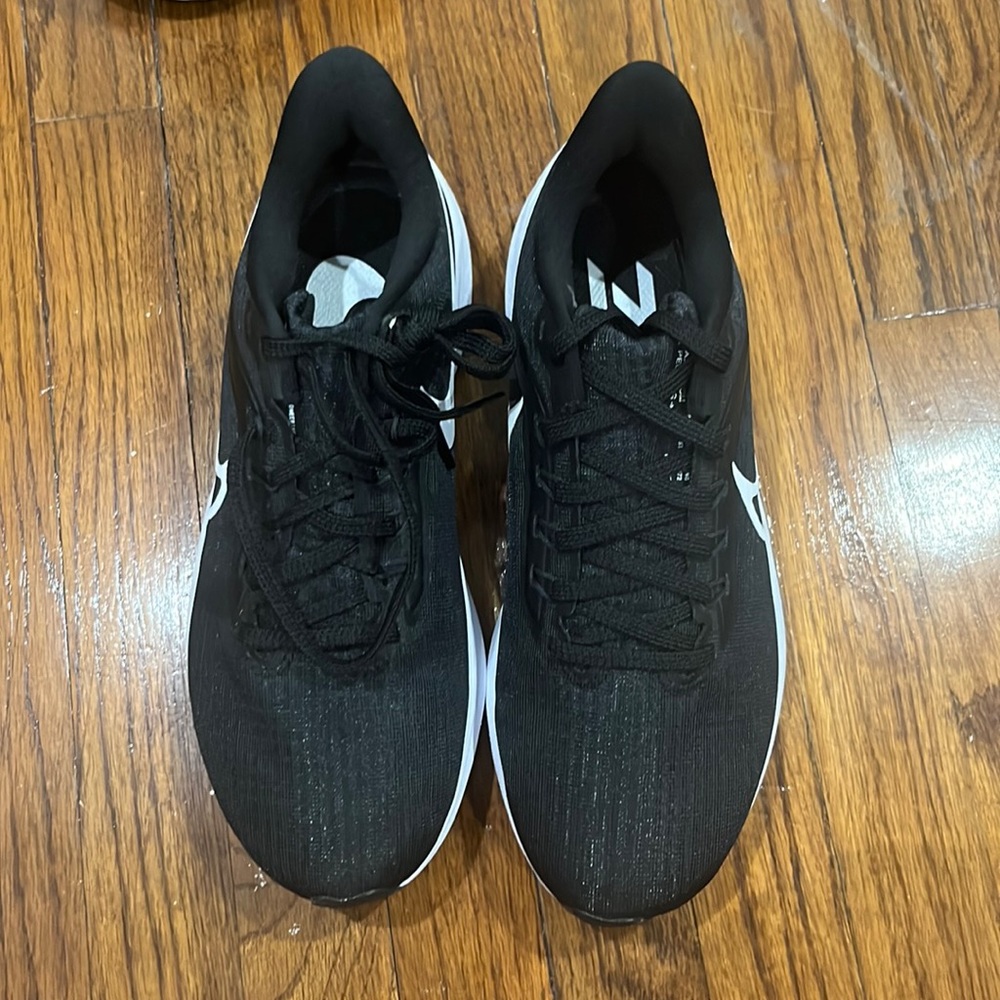 Nike AIR Zooms